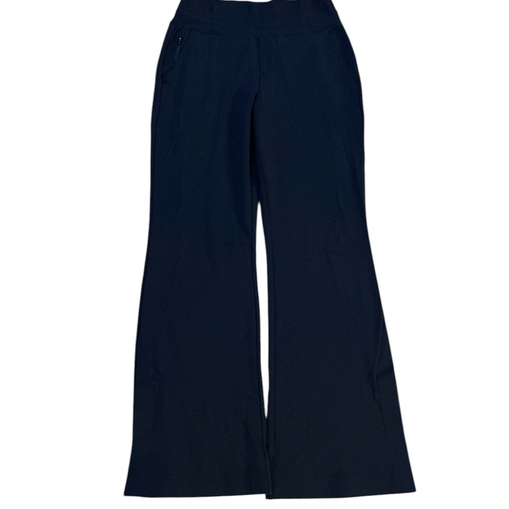 Athleta Split Hem Pants - image 2